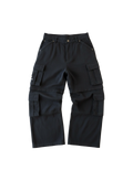 CARGO PANT NO.1